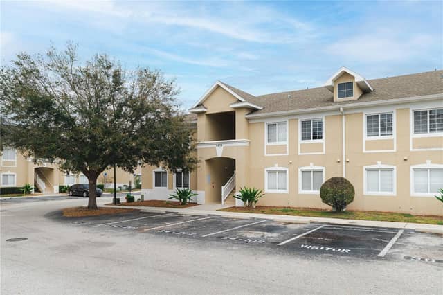 6434 CYPRESSDALE DR #102 photo