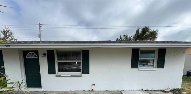 2111 FORKED CREEK DR photo