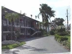 1345 DREW ST #5 photo