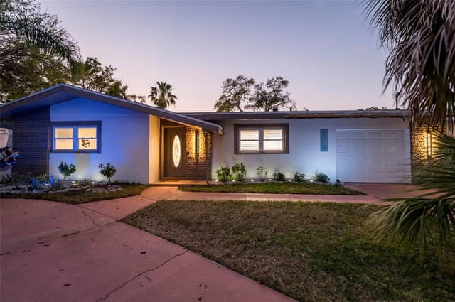 1772 INDIAN ROCKS RD S photo