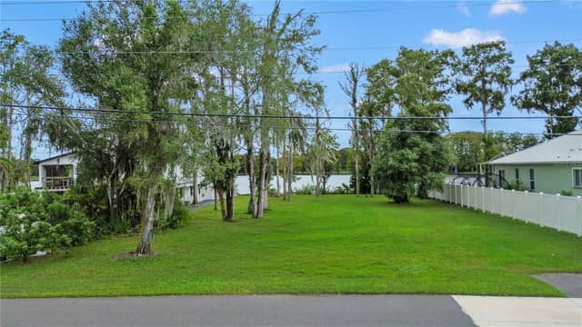 00000 LAND O LAKES BLVD photo