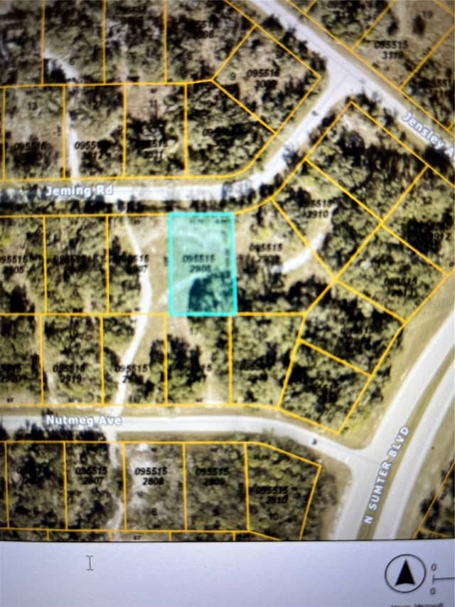 JEMING RD photo