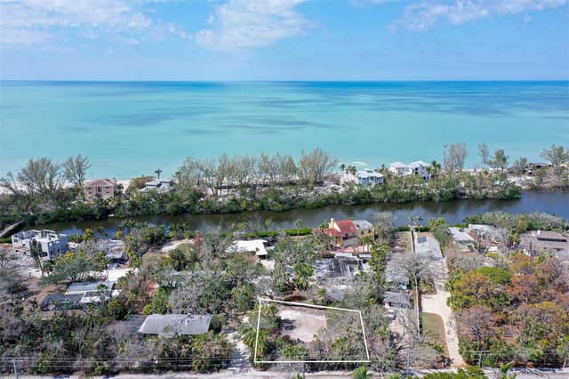8504 HERON LAGOON CIR photo