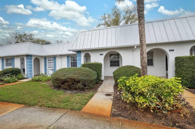 4235 RICHMERE DR #4235 photo