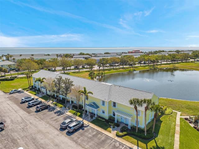 4766 SNOOK DR SE photo