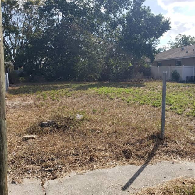 VIRGINIA AVE photo