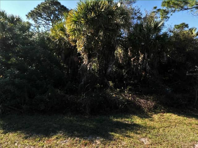 LOT 9 SADNET LN photo
