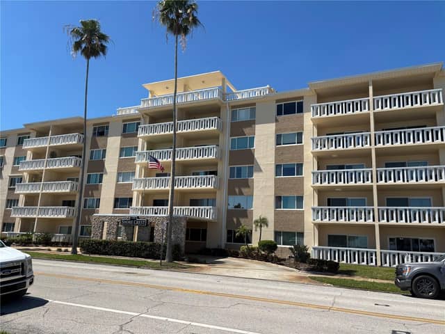 1200 N SHORE DR NE #212 photo