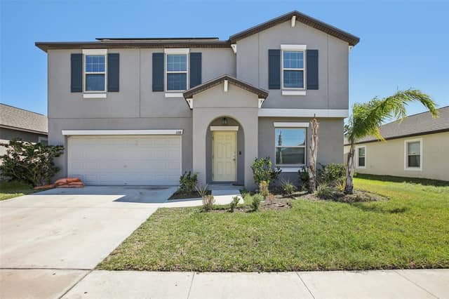 11218 SAGE CANYON DR photo