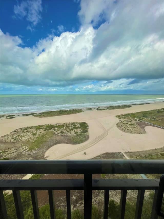 1270 GULF BLVD #1501 photo