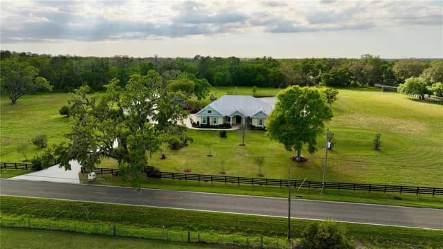 3709 GALLAGHER RD photo