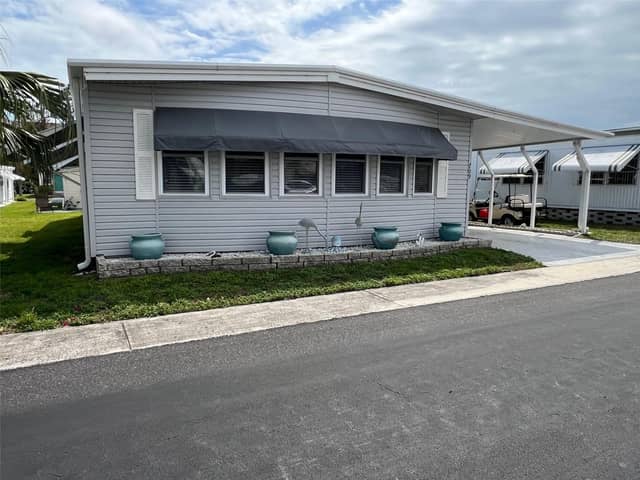 709 SUGAR PALM ST photo