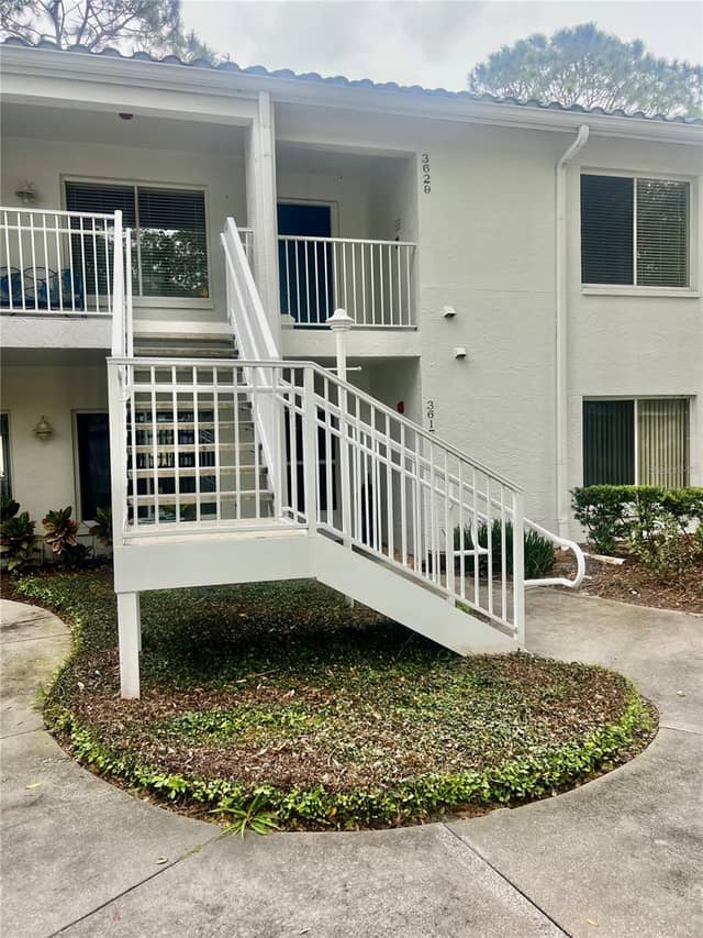 3629 INDIGO POND DR #3629 photo