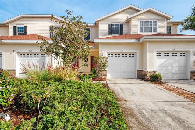 1156 JONAH DR photo
