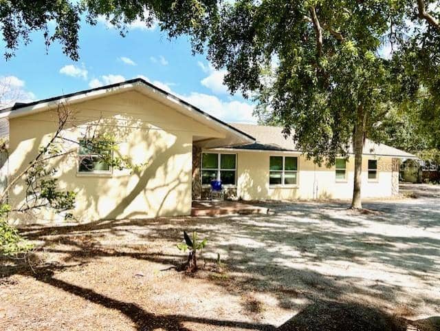 110 PINE AVE photo