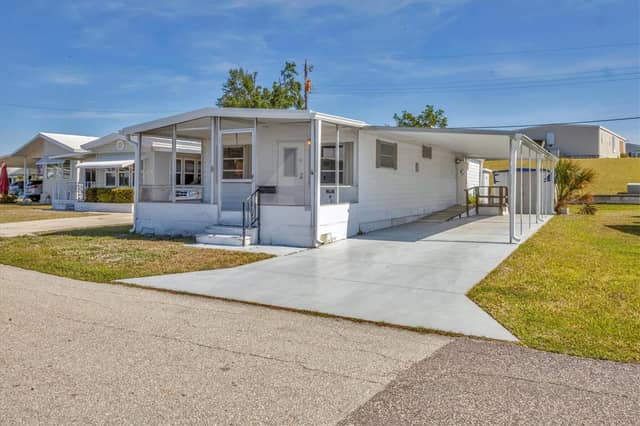1212 41ST AVENUE DR E photo