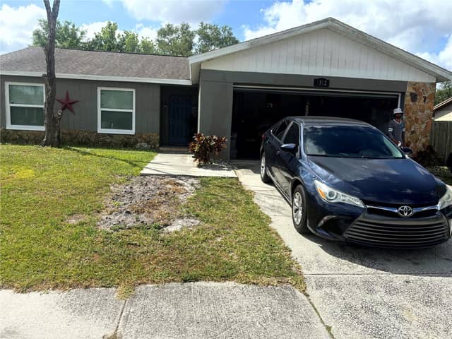 1312 FOXBORO DR. photo