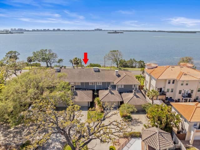 2087 EDGEWATER DR #C photo