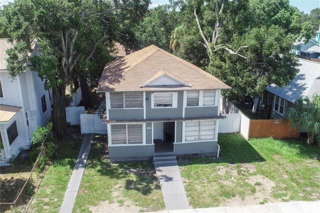 944 15TH AVE S photo