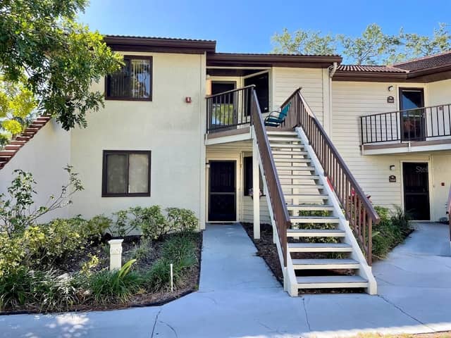 4503 46TH AVE W photo