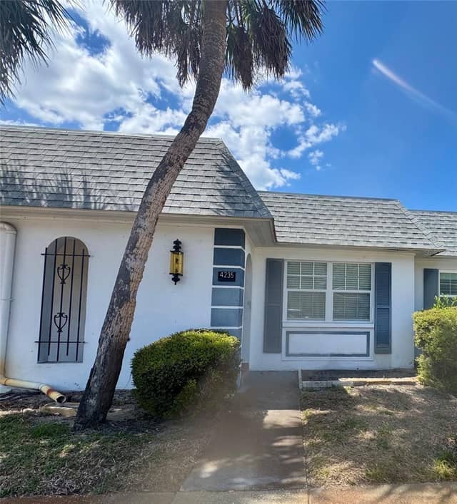 4235 SHELDON PL #4235 photo