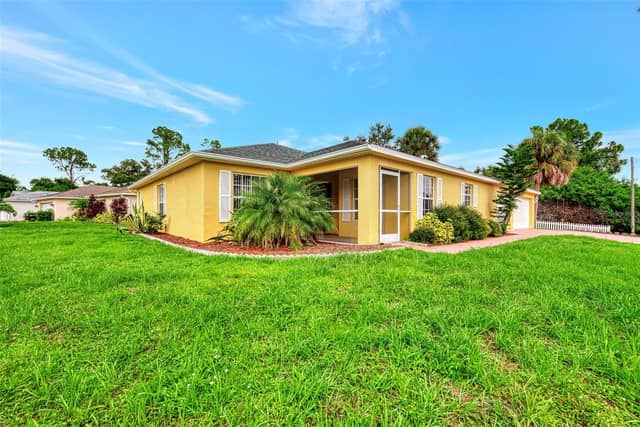 3530 ADELAIDE AVE photo