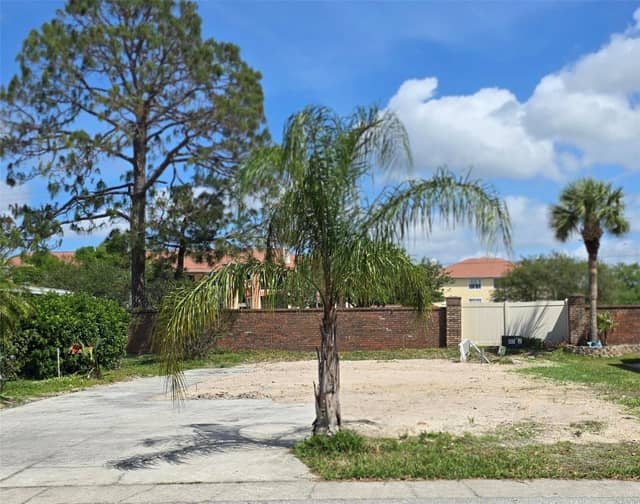 257 PELICAN DR N photo