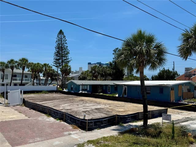 630 COREY AVE photo