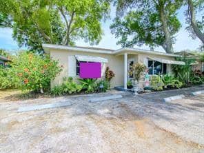 5617 GULFPORT BLVD S photo
