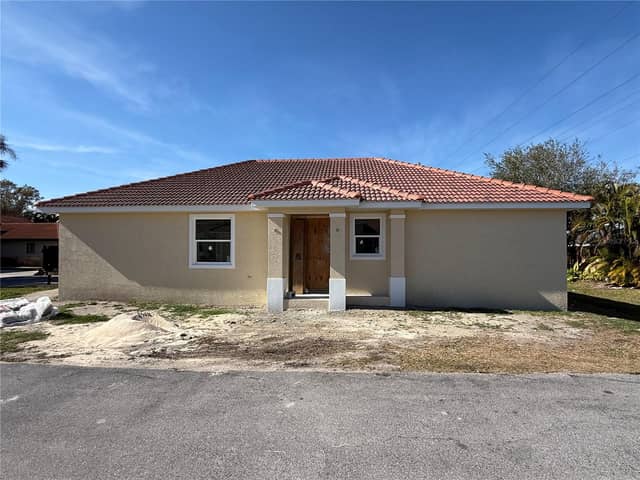 0 SORRENTO PL photo