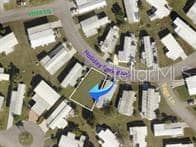5672 HOLIDAY PARK BLVD photo