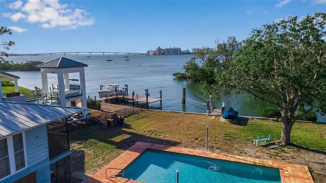1479 BAY POINT DR photo