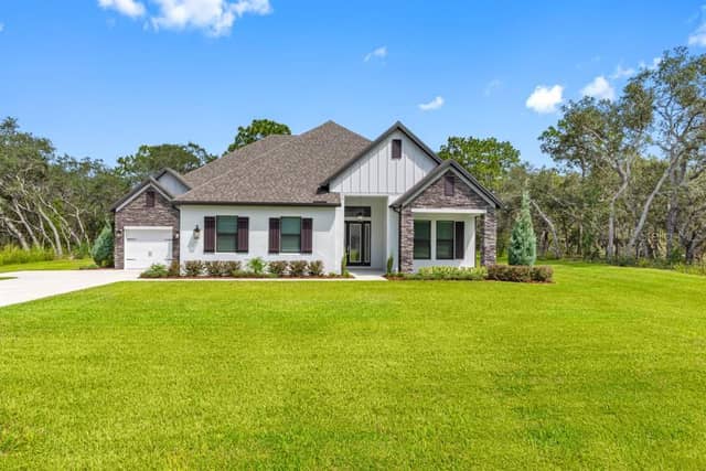 17444 NOKOTA AVE photo
