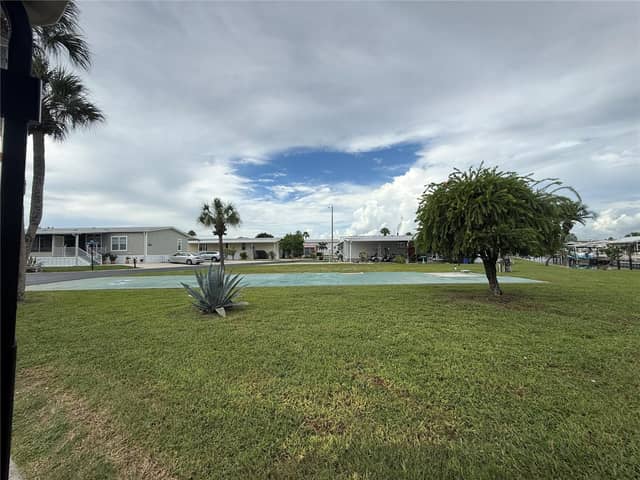 101 E SAINT LUCIA LOOP photo