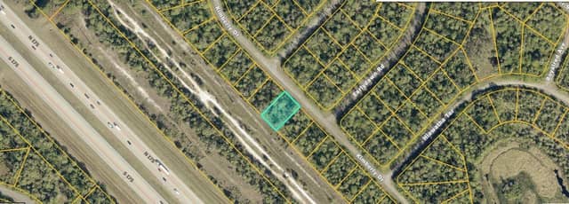 KIMBERLY DR photo