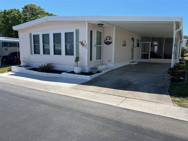 825 COCONUT PALM ST photo