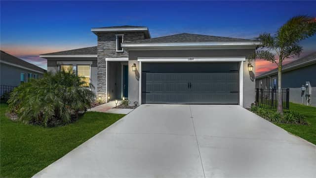 11869 RICHMOND TRL photo