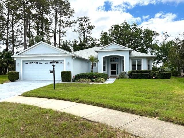 11752 WAYSIDE WILLOW CT photo