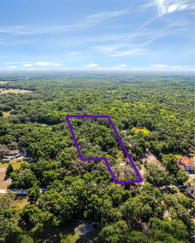 3633 PANTHER PATH RD photo