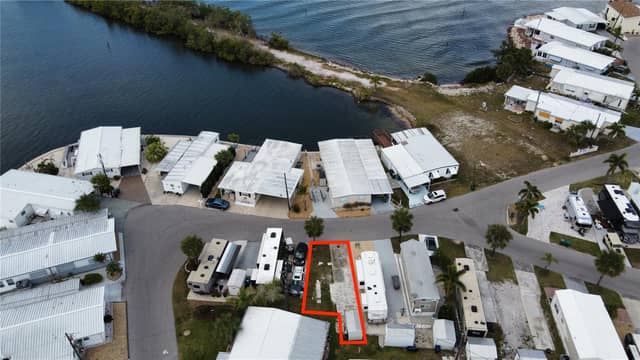 63 TERRA CEIA DR photo