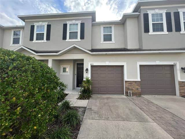 403 E TUSCAN LN E photo
