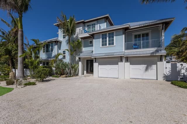 222 WILLOW AVE photo