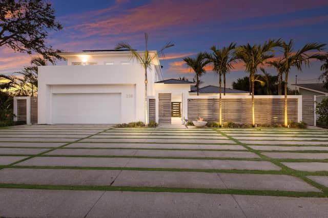 238 ISLAND CIR photo