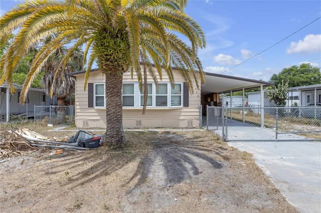 11309 LEISURE LN photo
