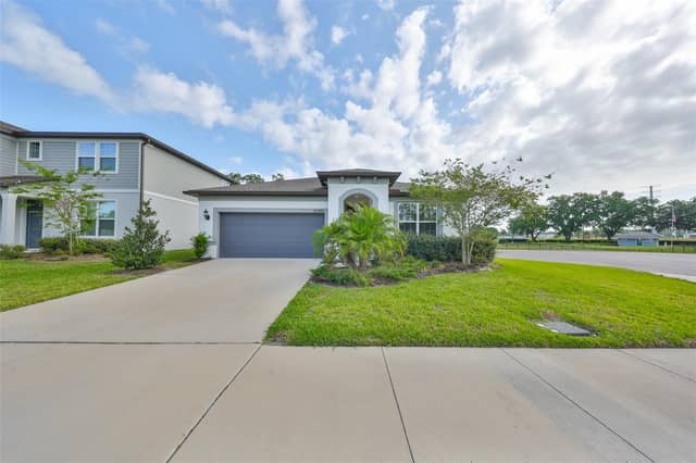 36959 HIGHLAND MEADOWS CT photo