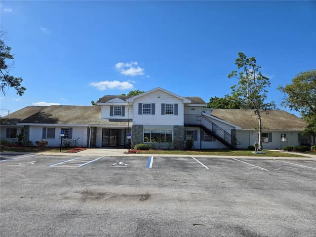 8726 OLD COUNTY ROAD 54 photo