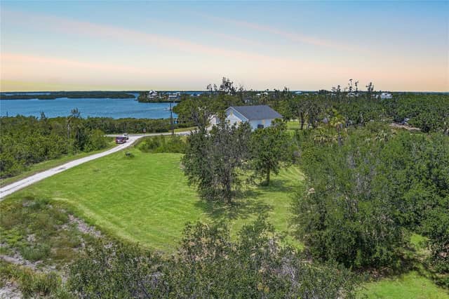 818 BAYOU POINT CT photo