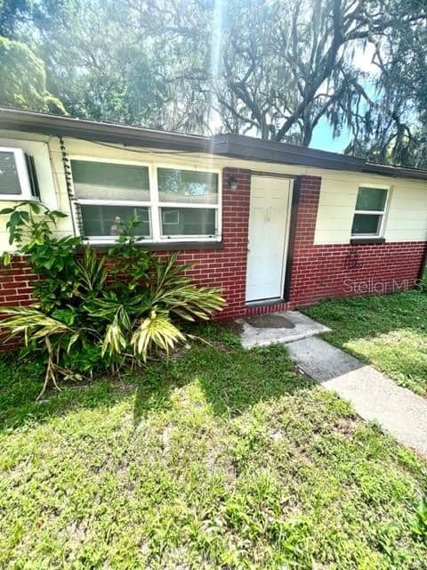 9420 GREYSTONE RD photo