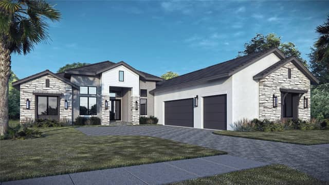 11157 PRICE LN photo