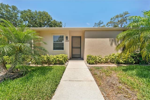 2640 WOODGATE LN #F6 photo